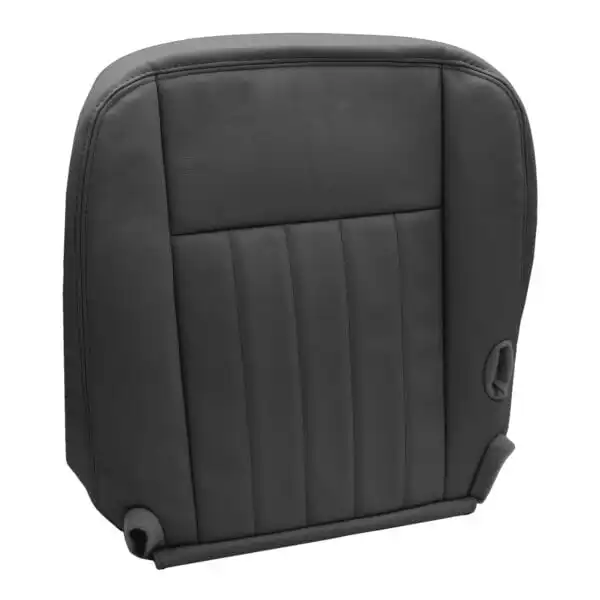Lincoln Town Car 2003-2011 | Housse de siège de remplacement OEM