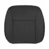 Lincoln Town Car Limited 2003-2011 | Housse de siège de remplacement OEM