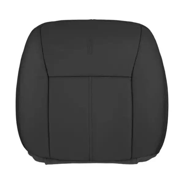 Lincoln Town Car Limited 2003-2011 | Housse de siège de remplacement OEM