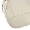 Lincoln Town Car Limited 2003-2011 | Housse de siège de remplacement OEM
