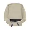 Lincoln Town Car Limited 2003-2011 | Housse de siège de remplacement OEM