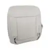 Lincoln Town Car Limited 2003-2011 | Housse de siège de remplacement OEM