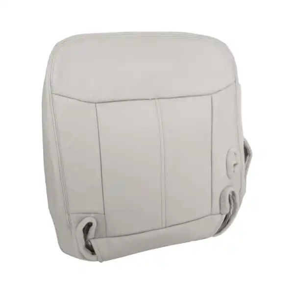 Lincoln Town Car Limited 2003-2011 | Housse de siège de remplacement OEM