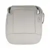 Lincoln Town Car Limited 2003-2011 | Housse de siège de remplacement OEM