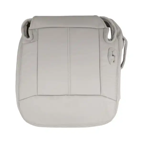 Lincoln Town Car Limited 2003-2011 | Housse de siège de remplacement OEM