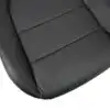 Mazda 6 2016-2017 | OEM-Replacement Seat Cover