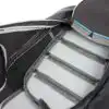 Mazda 6 2016-2017 | OEM-Replacement Seat Cover