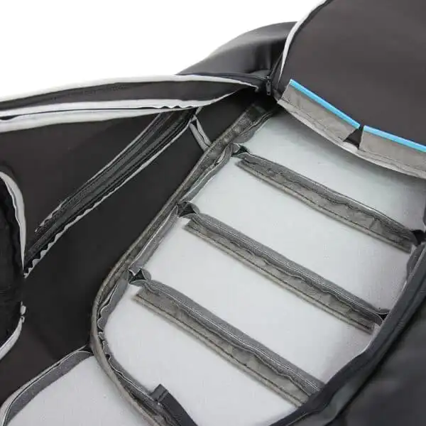 Mazda 6 2016-2017 | OEM-Replacement Seat Cover
