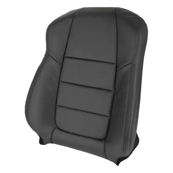 Mazda 6 2016-2017 | OEM-Replacement Seat Cover