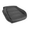 Mazda 6 2016-2017 | OEM-Replacement Seat Cover