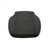 Mercedes-Benz Clase C 2008-2014 | Funda de asiento de recambio OEM