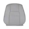 Mercedes-Benz Clase C 2010-2015 | Funda de asiento de recambio OEM