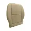 Mercedes-Benz Clase C 2008-2014 | Funda de asiento de recambio OEM
