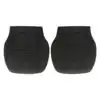 Mercedes-Benz Clase C 2008-2014 | Funda de asiento de recambio OEM