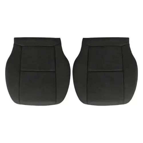 Mercedes-Benz Clase C 2008-2014 | Funda de asiento de recambio OEM