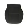 Mercedes-Benz Clase C 2008-2014 | Funda de asiento de recambio OEM