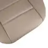 Mercedes-Benz Clase C 2010-2015 | Funda de asiento de recambio OEM