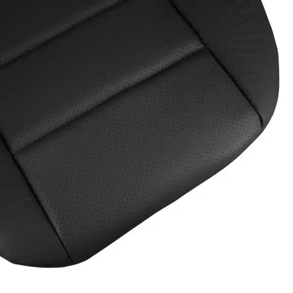 mercedes-benz-c-class-leatherette-perforated-2010-2015-black-driver-or-passenger-bottom-close-view-oem-replacement-seat-cover (1) Mercedes-Benz Clase C 2010-2015 | Funda de asiento de recambio OEM