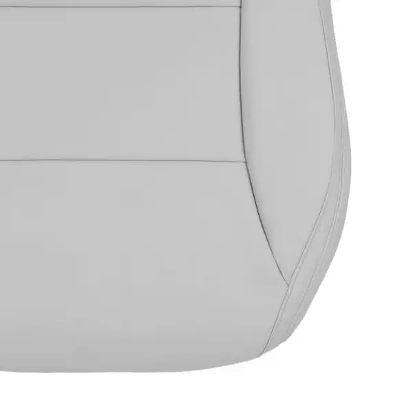 Mercedes-Benz CLA 250 2014-2015 | Funda de asiento de repuesto OEM