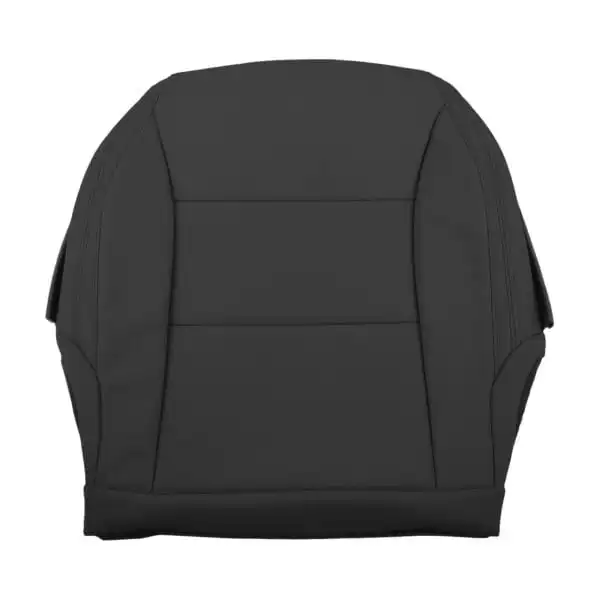 Mercedes-Benz CLA 250 2014-2015 | Funda de asiento de repuesto OEM