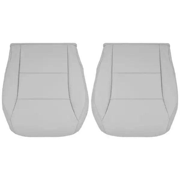 Mercedes-Benz CLA 250 2014-2015 | Funda de asiento de repuesto OEM