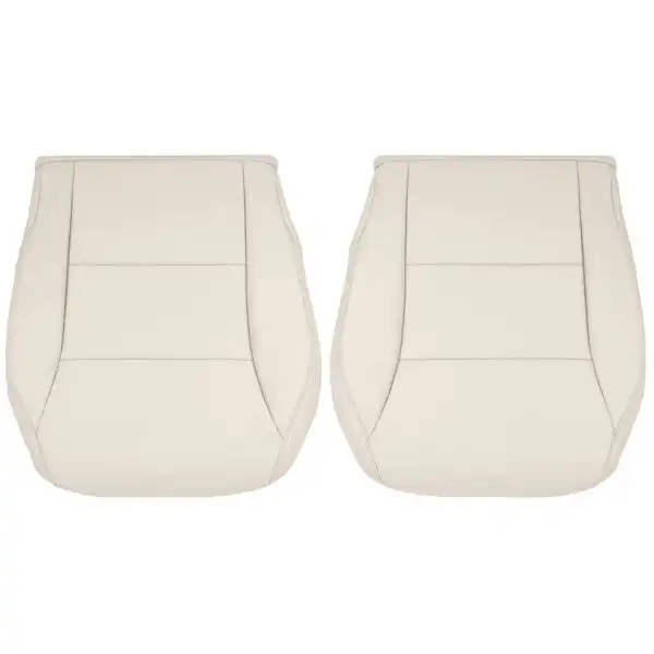 Mercedes-Benz CLA 250 2014-2015 | Funda de asiento de repuesto OEM