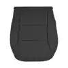 Mercedes-Benz CLA 250 2014-2015 | Funda de asiento de repuesto OEM