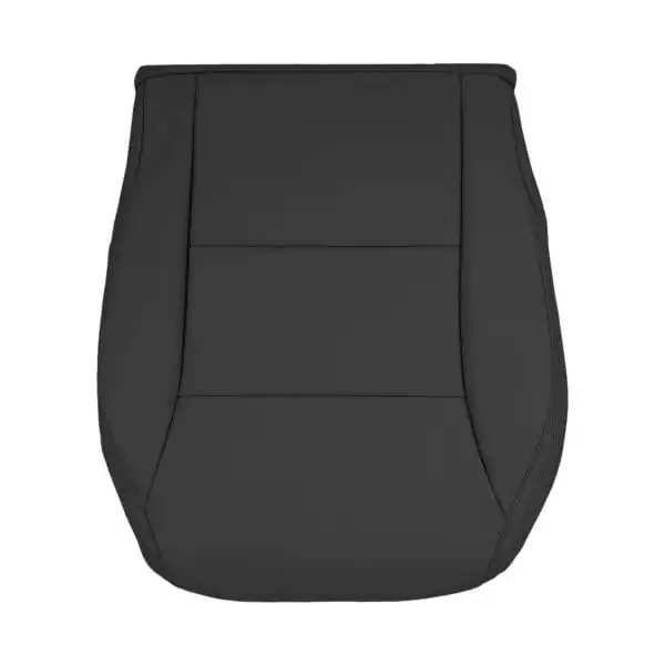 Mercedes-Benz CLA 250 2014-2015 | Funda de asiento de repuesto OEM