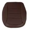 Mercedes-Benz ML 2012-2015 | Funda de asiento de recambio OEM