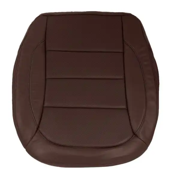 Mercedes-Benz ML 2012-2015 | Funda de asiento de recambio OEM