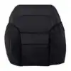 Mercedes-Benz ML 2012-2015 | Funda de asiento de recambio OEM