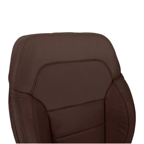 Mercedes-Benz ML 2012-2015 | Funda de asiento de recambio OEM