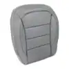 Mercedes-Benz ML 2012-2015 | Funda de asiento de recambio OEM