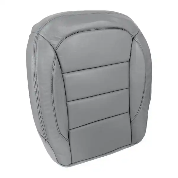 Mercedes-Benz ML 2012-2015 | Funda de asiento de recambio OEM