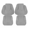 Mercedes-Benz Clase SL 1995-2002 | Funda de asiento de recambio OEM