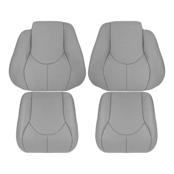 Mercedes-Benz Clase SL 1995-2002 | Funda de asiento de recambio OEM