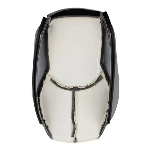 Mercedes-Benz Clase SL 1995-2002 | Funda de asiento de recambio OEM