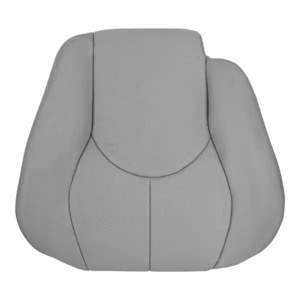 Mercedes-Benz Clase SL 1995-2002 | Funda de asiento de recambio OEM