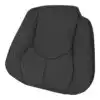 Mercedes-Benz Clase SL 1995-2002 | Funda de asiento de recambio OEM