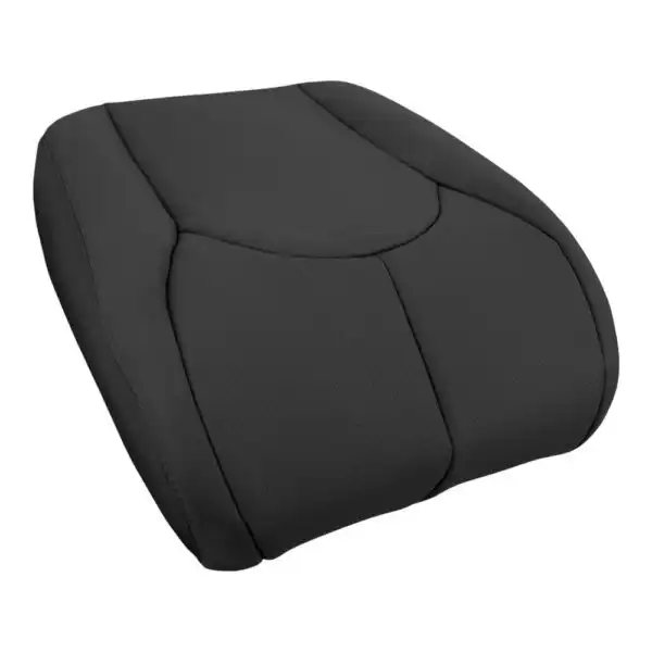 Mercedes-Benz Clase SL 1995-2002 | Funda de asiento de recambio OEM
