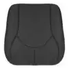 Mercedes-Benz Clase SL 1995-2002 | Funda de asiento de recambio OEM