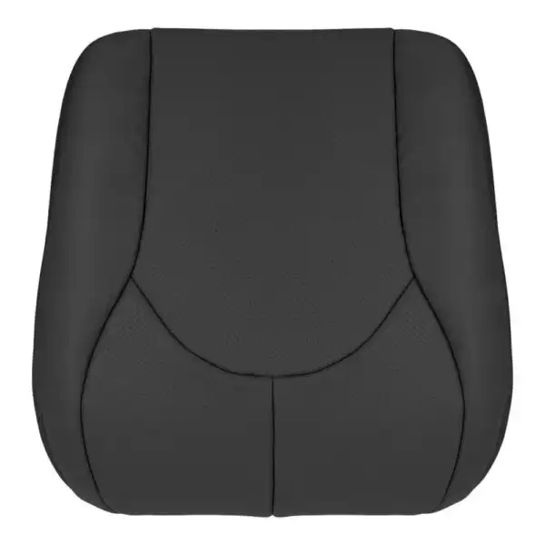 Mercedes-Benz Clase SL 1995-2002 | Funda de asiento de recambio OEM