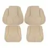 Mercedes-Benz Clase SL 1995-2002 | Funda de asiento de recambio OEM