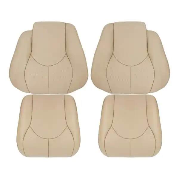 Mercedes-Benz Clase SL 1995-2002 | Funda de asiento de recambio OEM