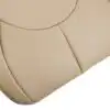 Mercedes-Benz Clase SL 1995-2002 | Funda de asiento de recambio OEM