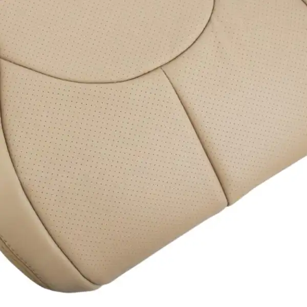 Mercedes-Benz Clase SL 1995-2002 | Funda de asiento de recambio OEM