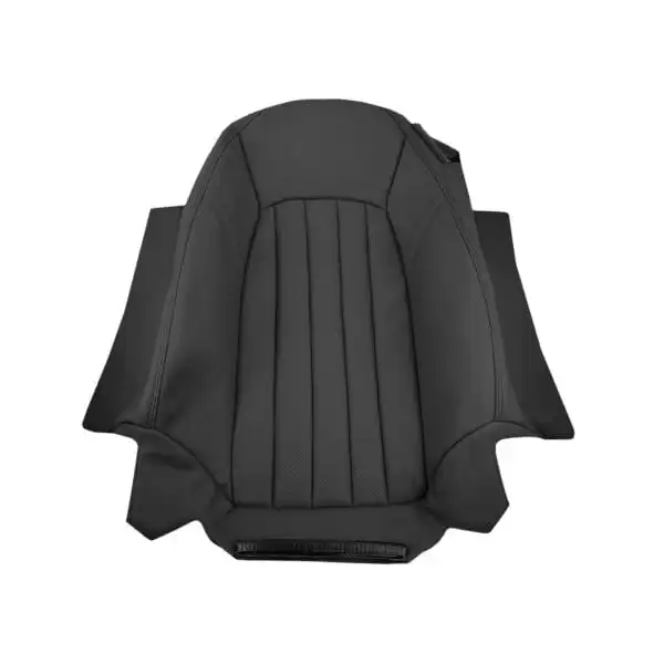 mercedes-benz-sl55-amg-cuero-auténtico-perforado-2002-2008-negro-conductor-o-pasajero-superior-reemplazo-original-de-la-fundas-del-asiento.jpg Mercedes-Benz SL55 AMG 2002-2008 | Funda de asiento de recambio OEM