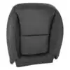 Mercedes-Benz SLC-Class 2017-2020 | OEM-Replacement Seat Cover