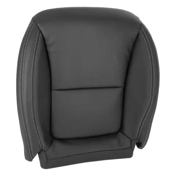 Mercedes-Benz SLC-Class 2017-2020 | OEM-Replacement Seat Cover