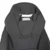 Mercedes-Benz SLC-Class 2017-2020 | OEM-Replacement Seat Cover